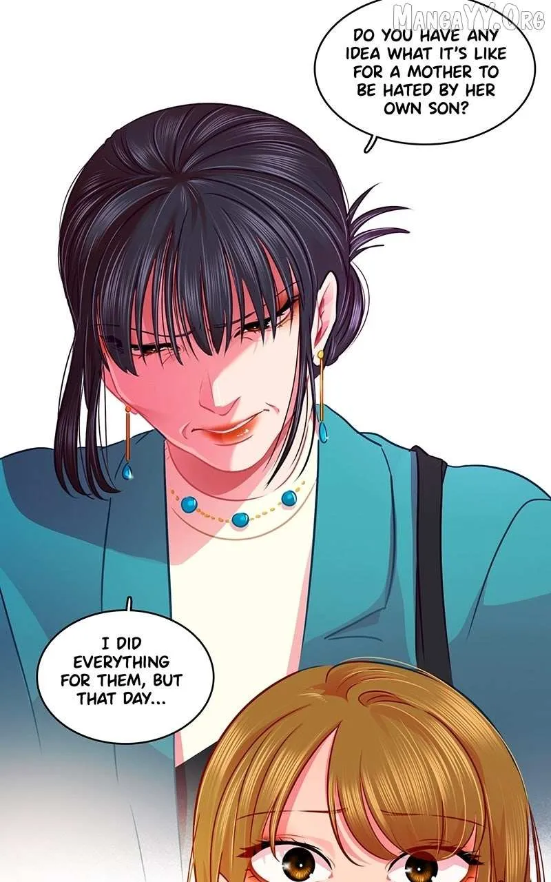 Read Love 4 A Walk EN Manga Online