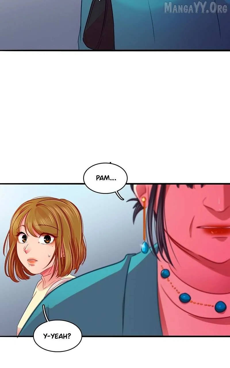 Read Love 4 A Walk EN Manga Online