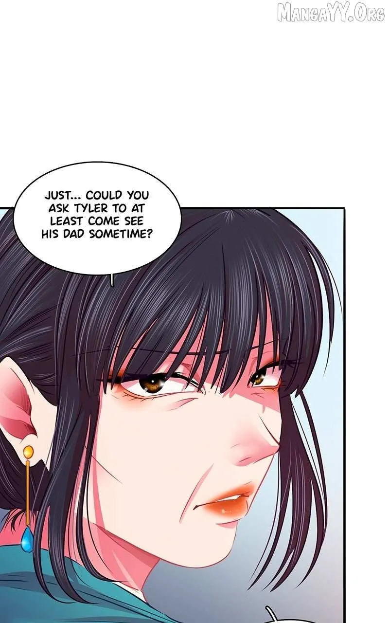 Read Love 4 A Walk EN Manga Online
