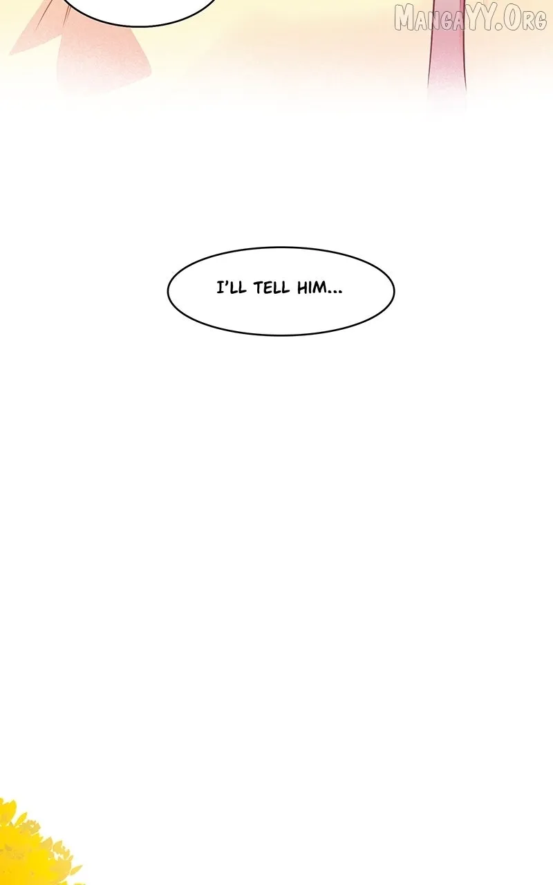 Read Love 4 A Walk EN Manga Online