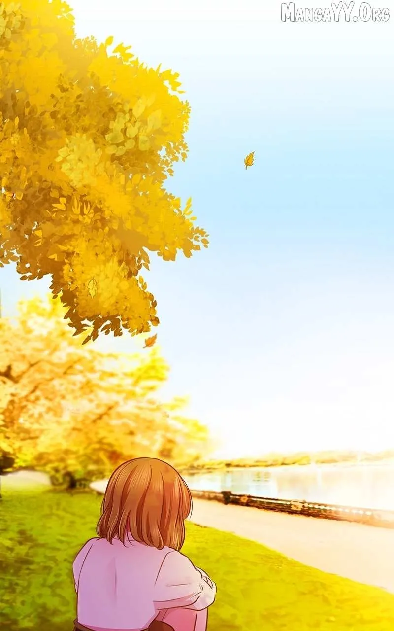 Read Love 4 A Walk EN Manga Online