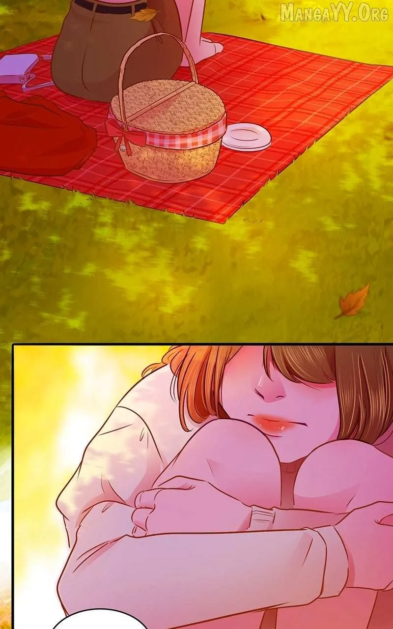 Read Love 4 A Walk EN Manga Online