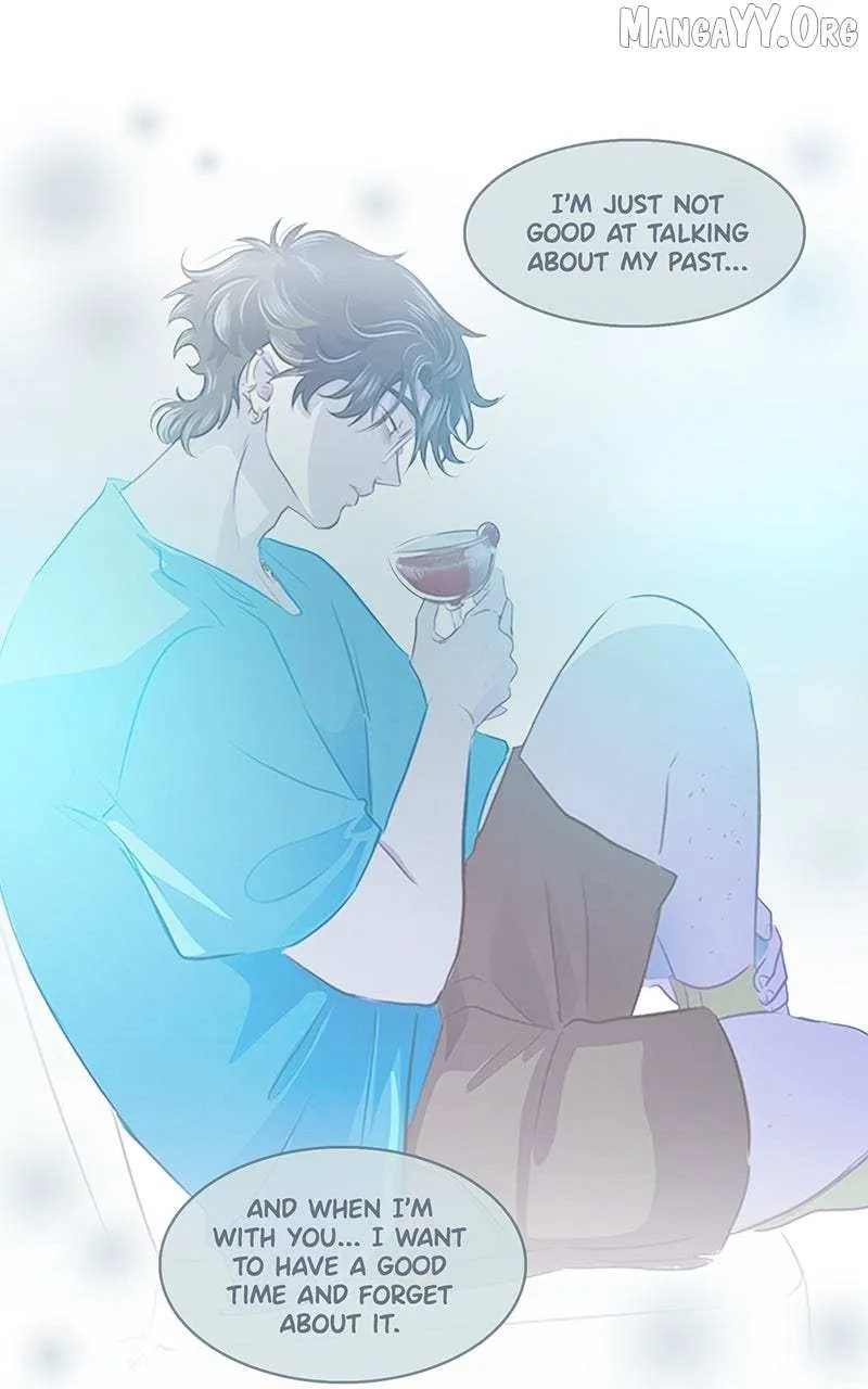 Read Love 4 A Walk EN Manga Online