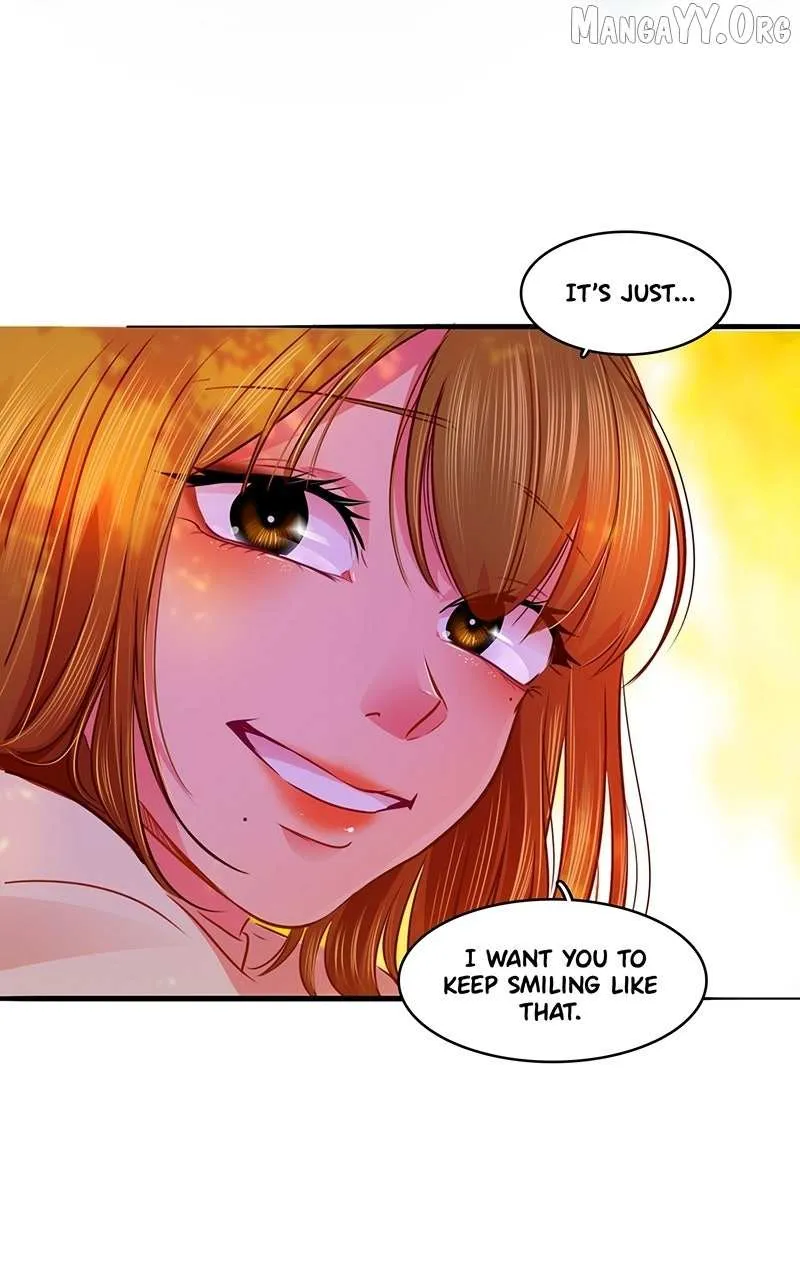 Read Love 4 A Walk EN Manga Online