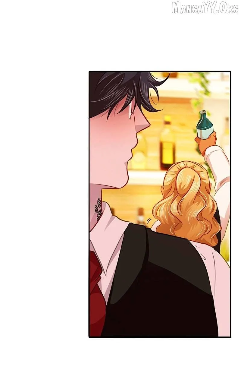 Read Love 4 A Walk EN Manga Online