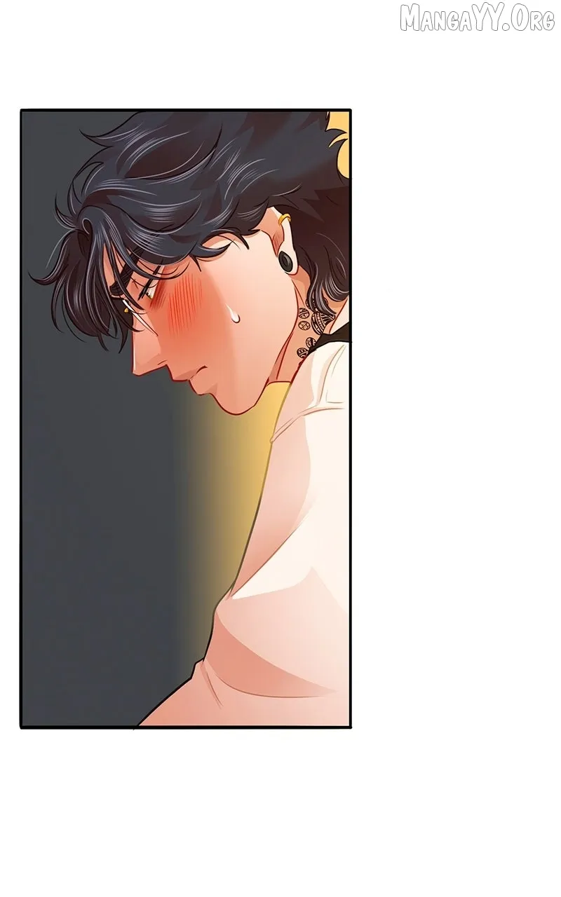 Read Love 4 A Walk EN Manga Online