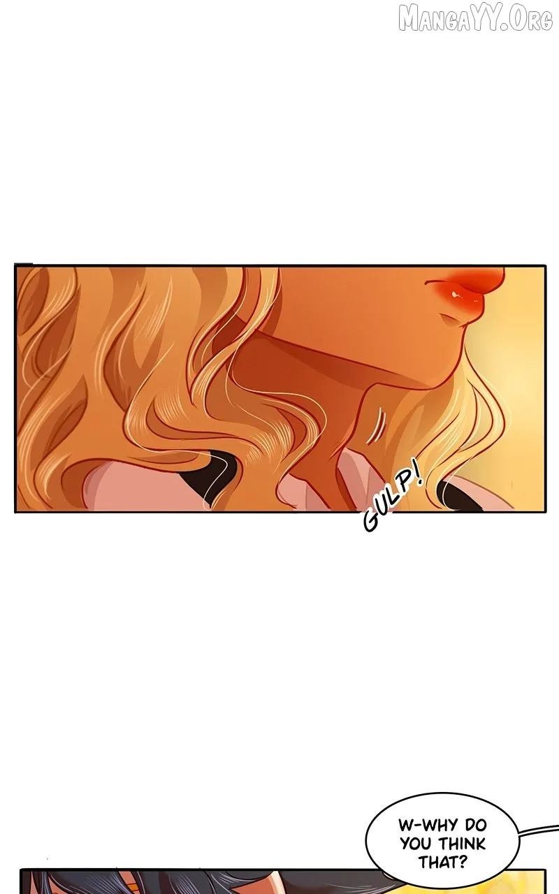 Read Love 4 A Walk EN Manga Online
