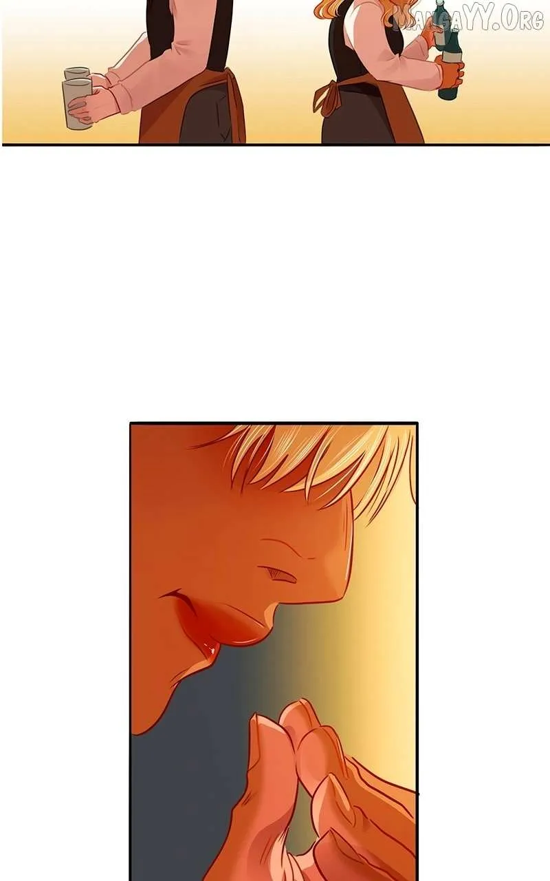 Read Love 4 A Walk EN Manga Online