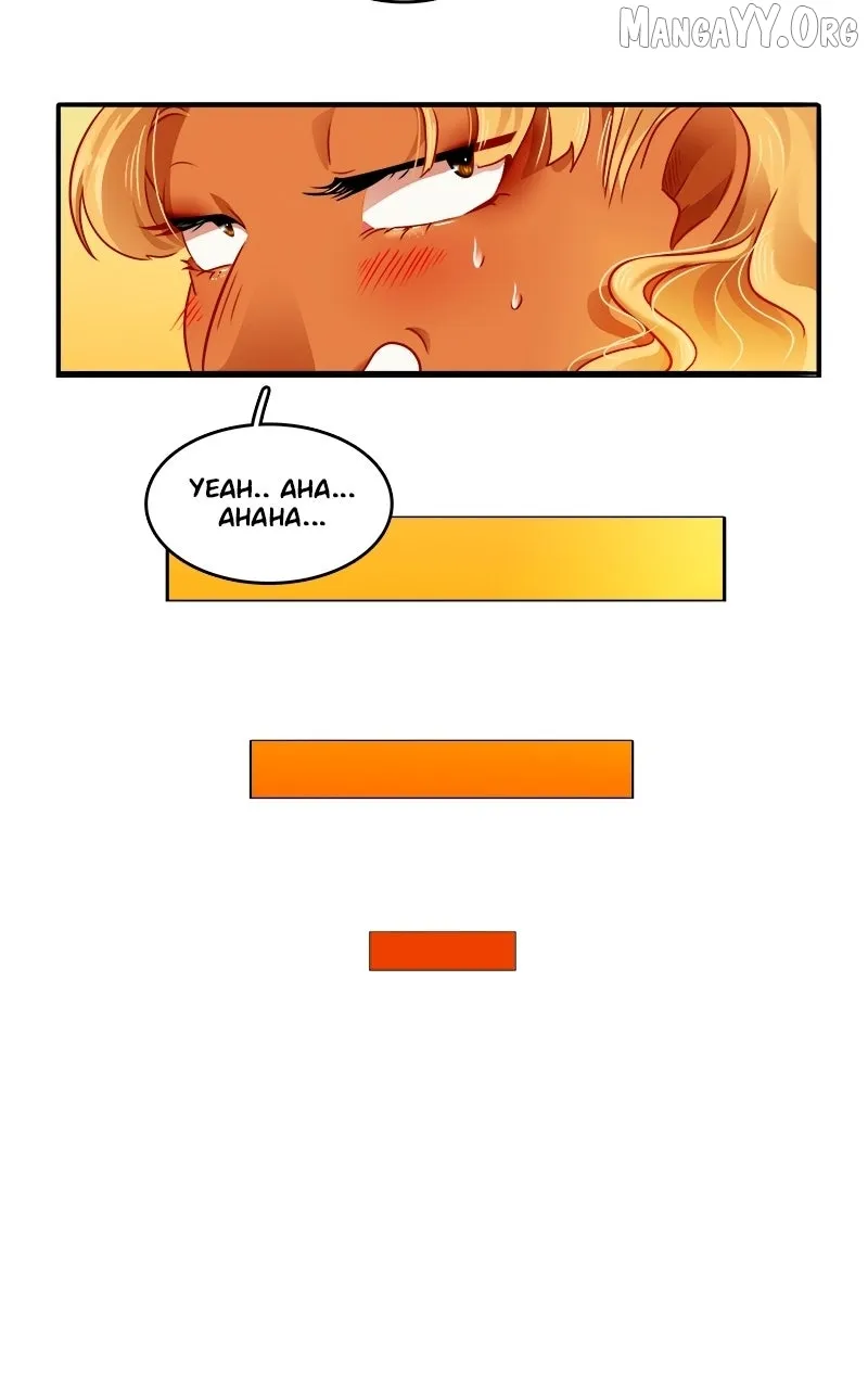 Read Love 4 A Walk EN Manga Online