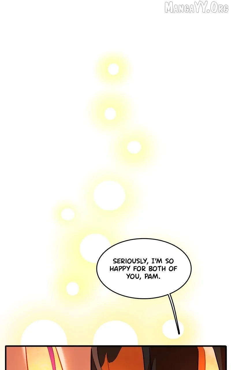 Read Love 4 A Walk EN Manga Online