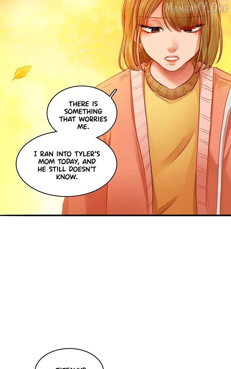 Read Love 4 A Walk EN Manga Online