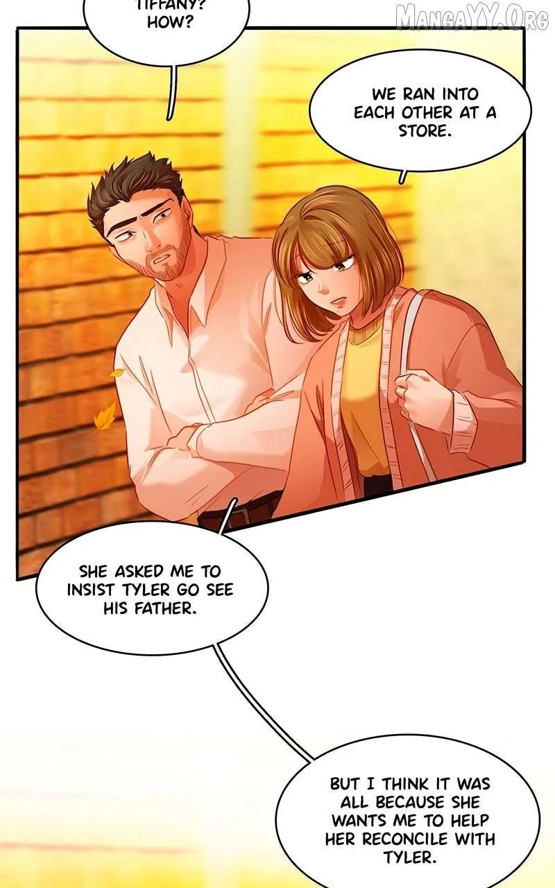 Read Love 4 A Walk EN Manga Online