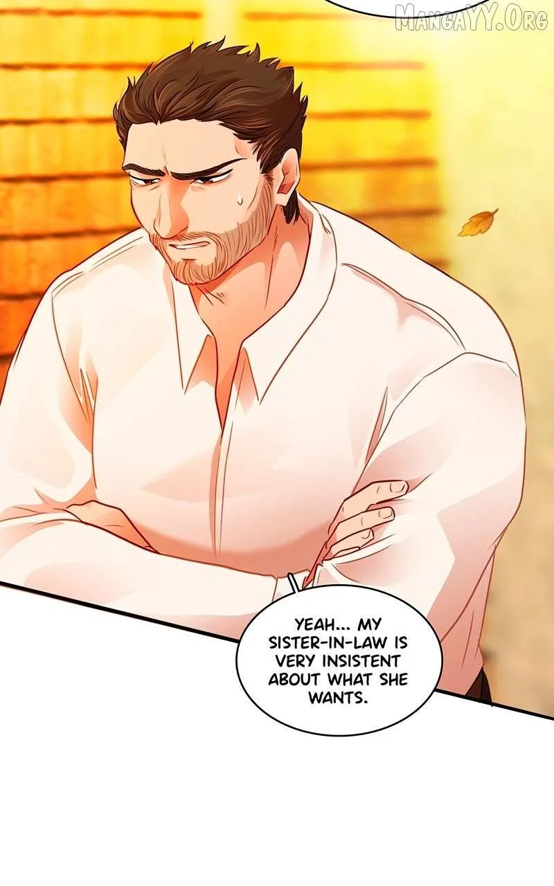 Read Love 4 A Walk EN Manga Online