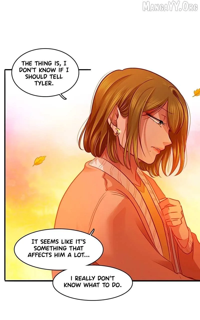 Read Love 4 A Walk EN Manga Online