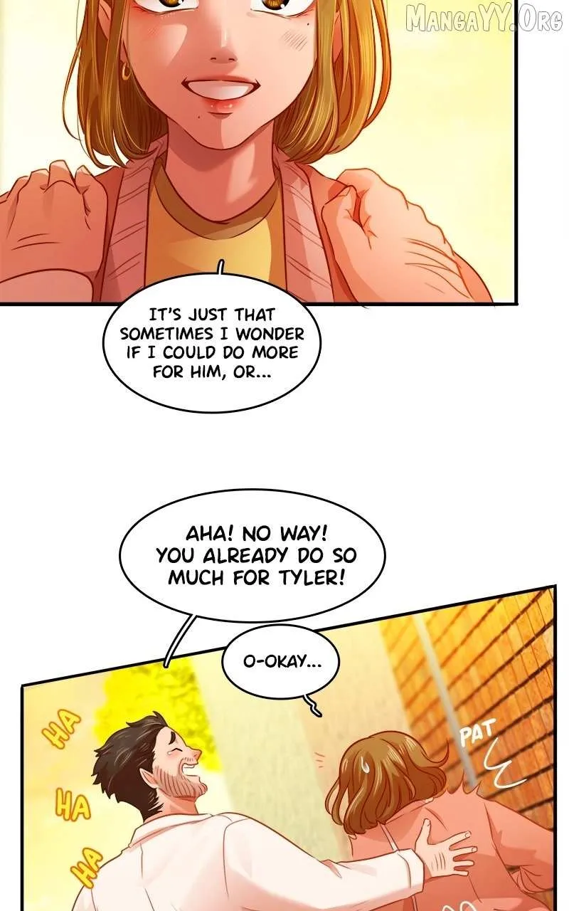 Read Love 4 A Walk EN Manga Online