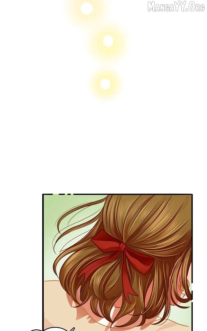 Read Love 4 A Walk EN Manga Online