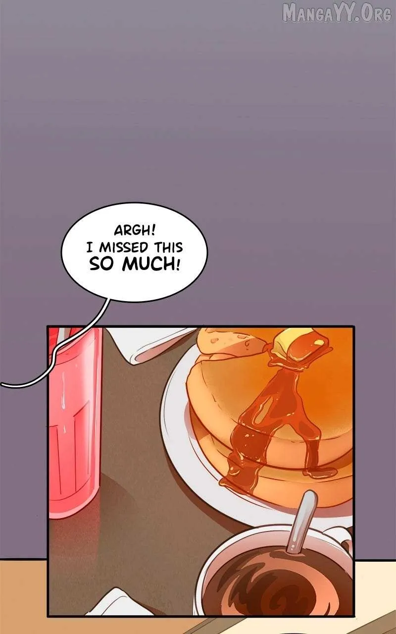 Read Love 4 A Walk EN Manga Online