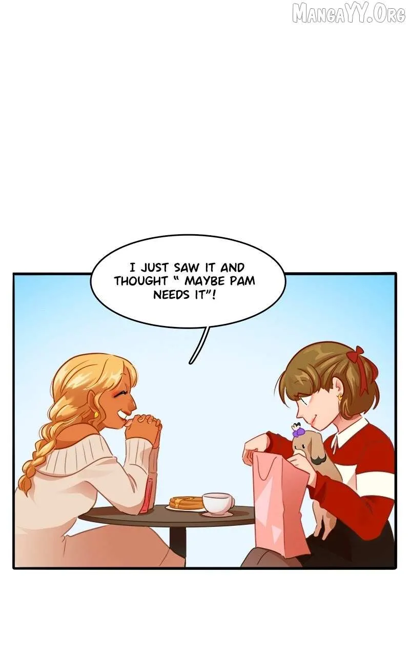 Read Love 4 A Walk EN Manga Online