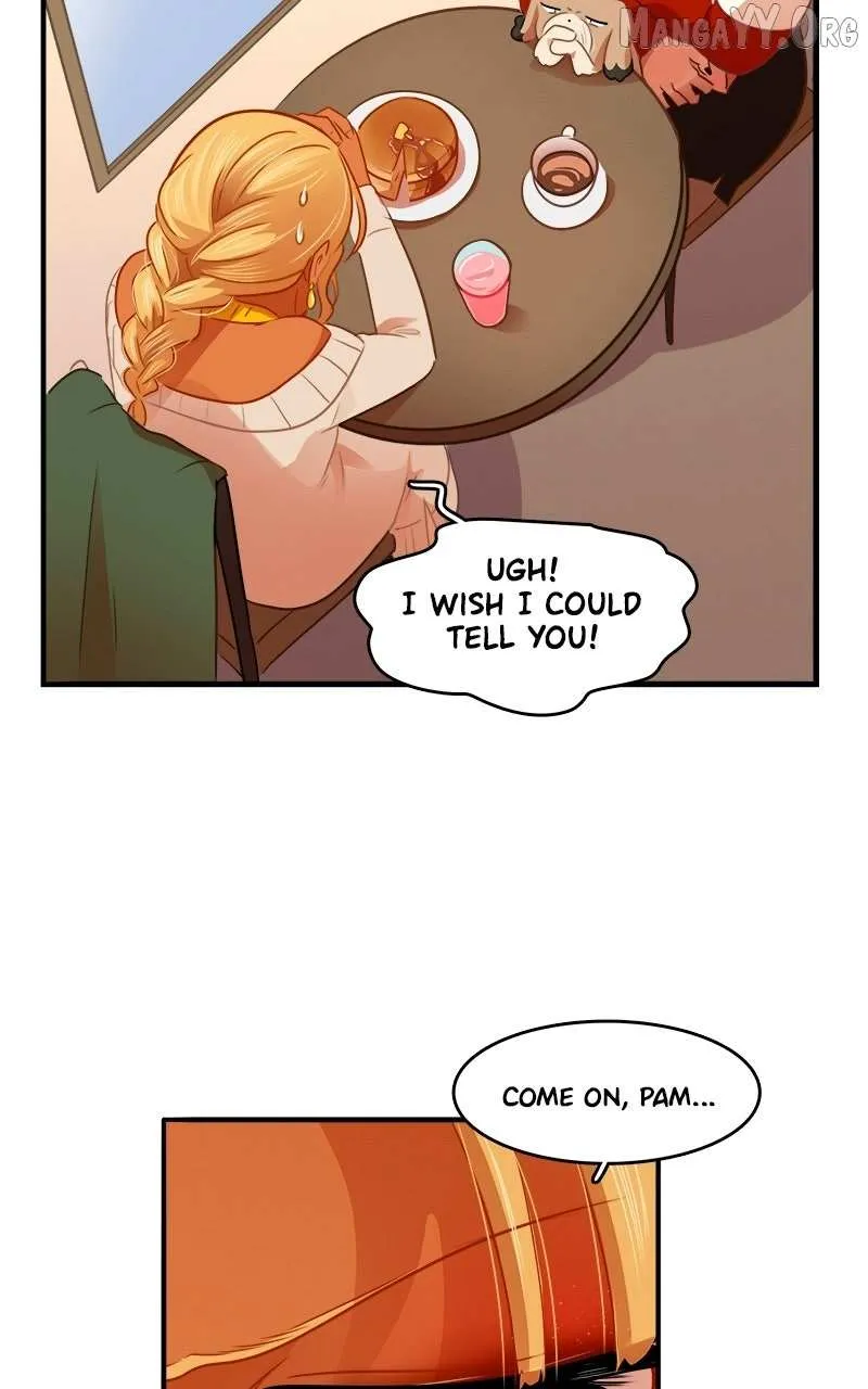 Read Love 4 A Walk EN Manga Online