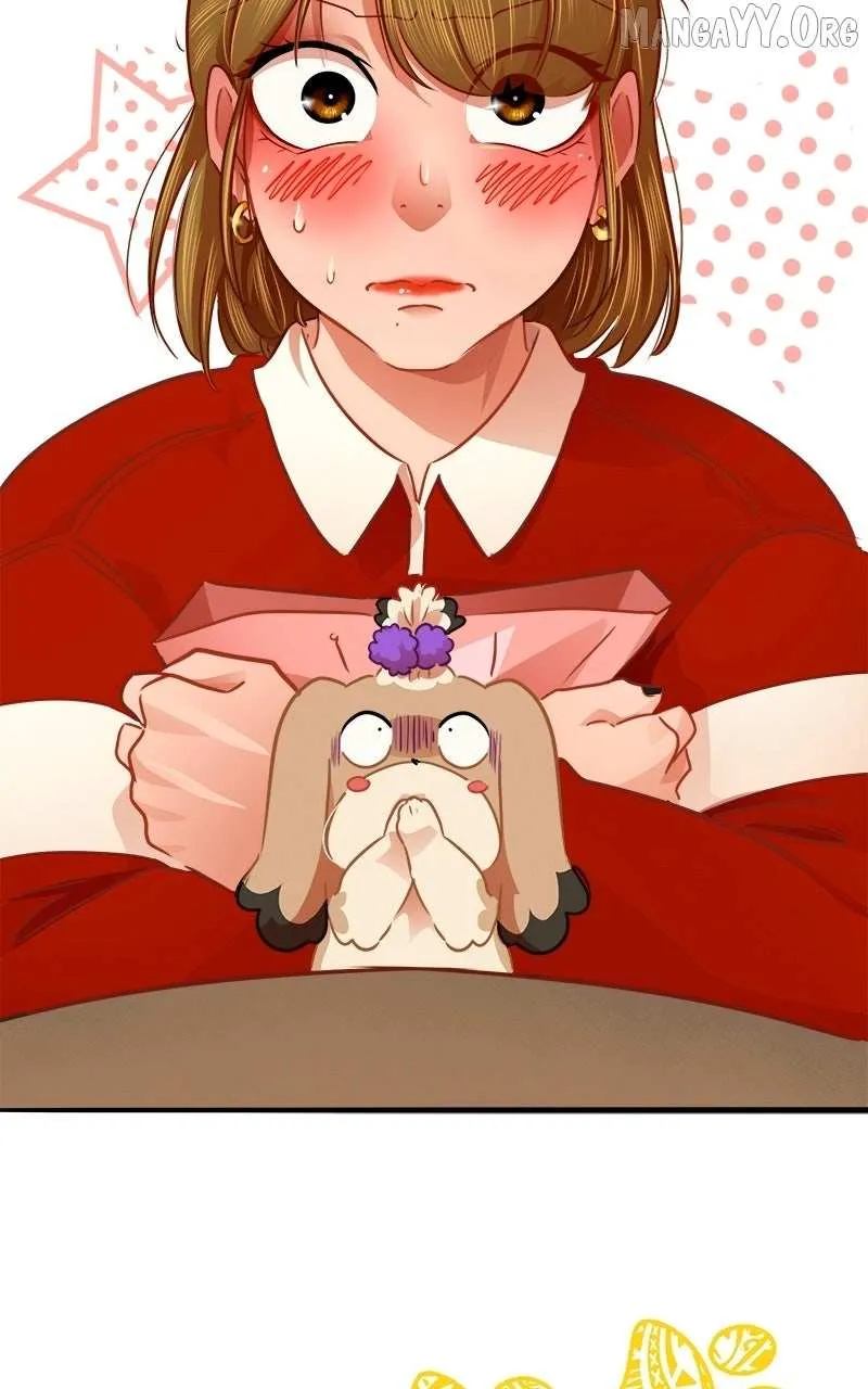 Read Love 4 A Walk EN Manga Online