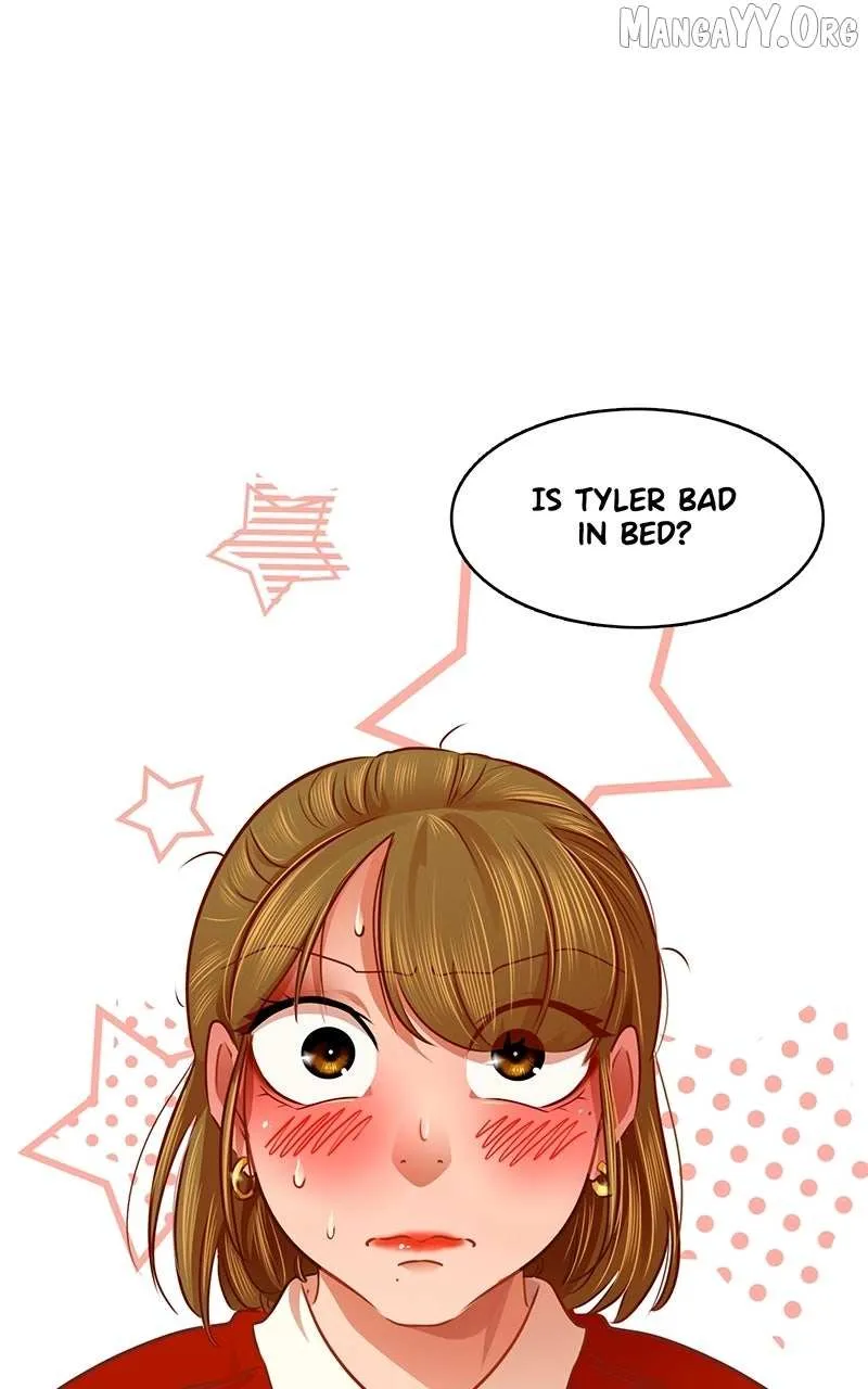 Read Love 4 A Walk EN Manga Online