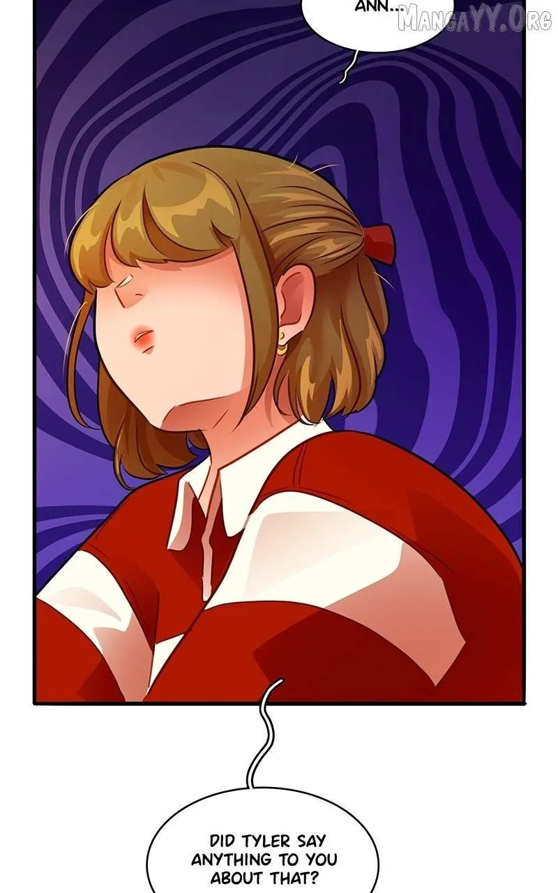 Read Love 4 A Walk EN Manga Online