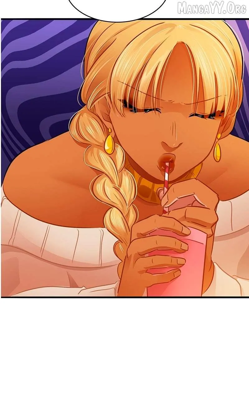 Read Love 4 A Walk EN Manga Online