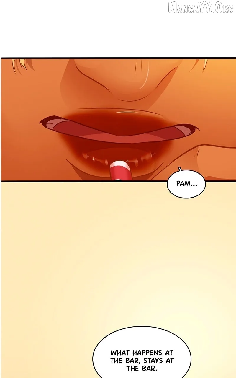 Read Love 4 A Walk EN Manga Online