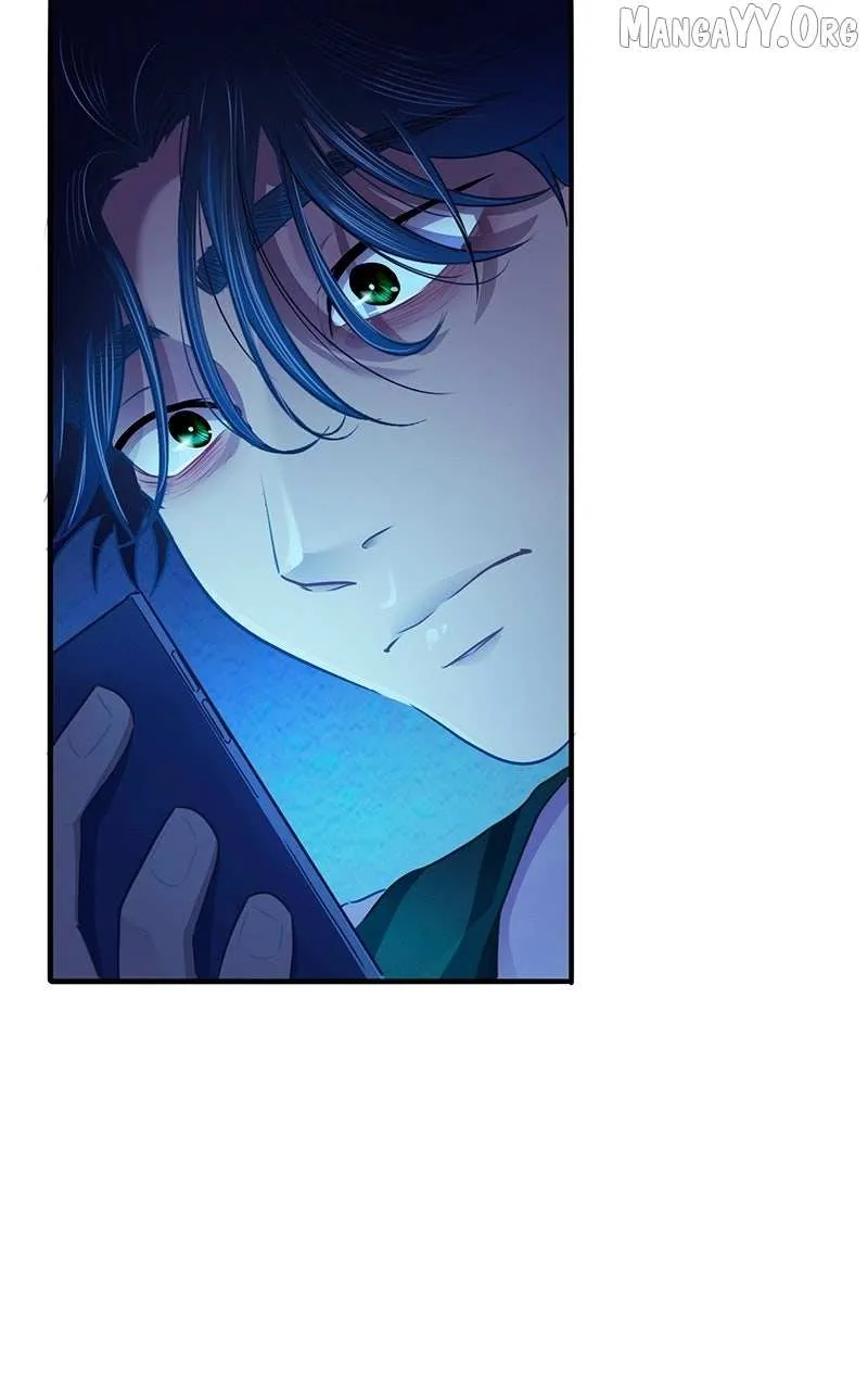 Read Love 4 A Walk EN Manga Online