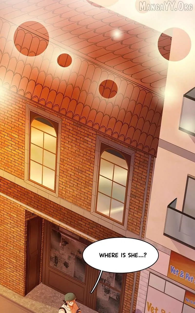 Read Love 4 A Walk EN Manga Online
