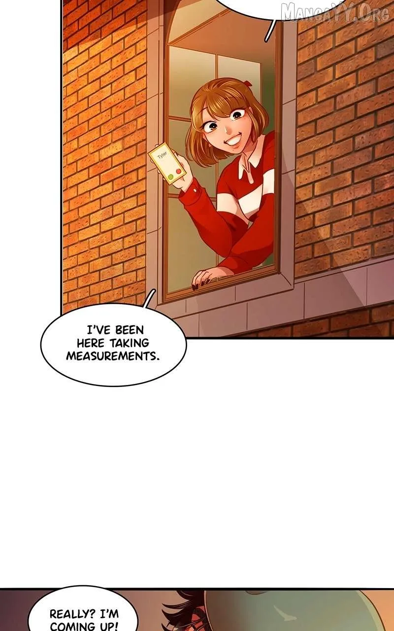 Read Love 4 A Walk EN Manga Online