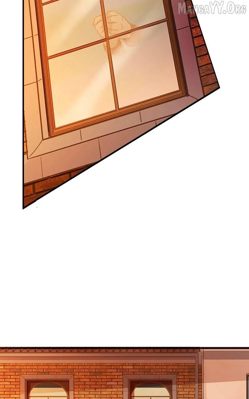 Read Love 4 A Walk EN Manga Online