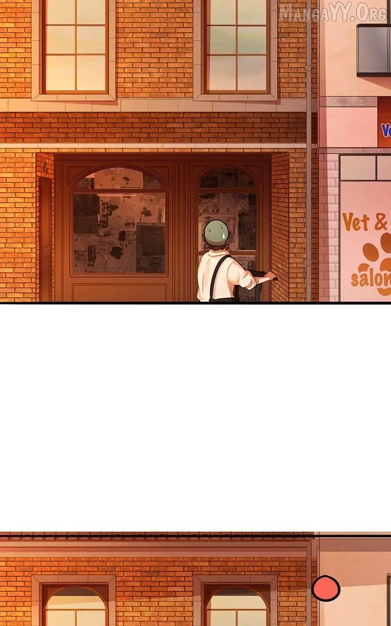 Read Love 4 A Walk EN Manga Online