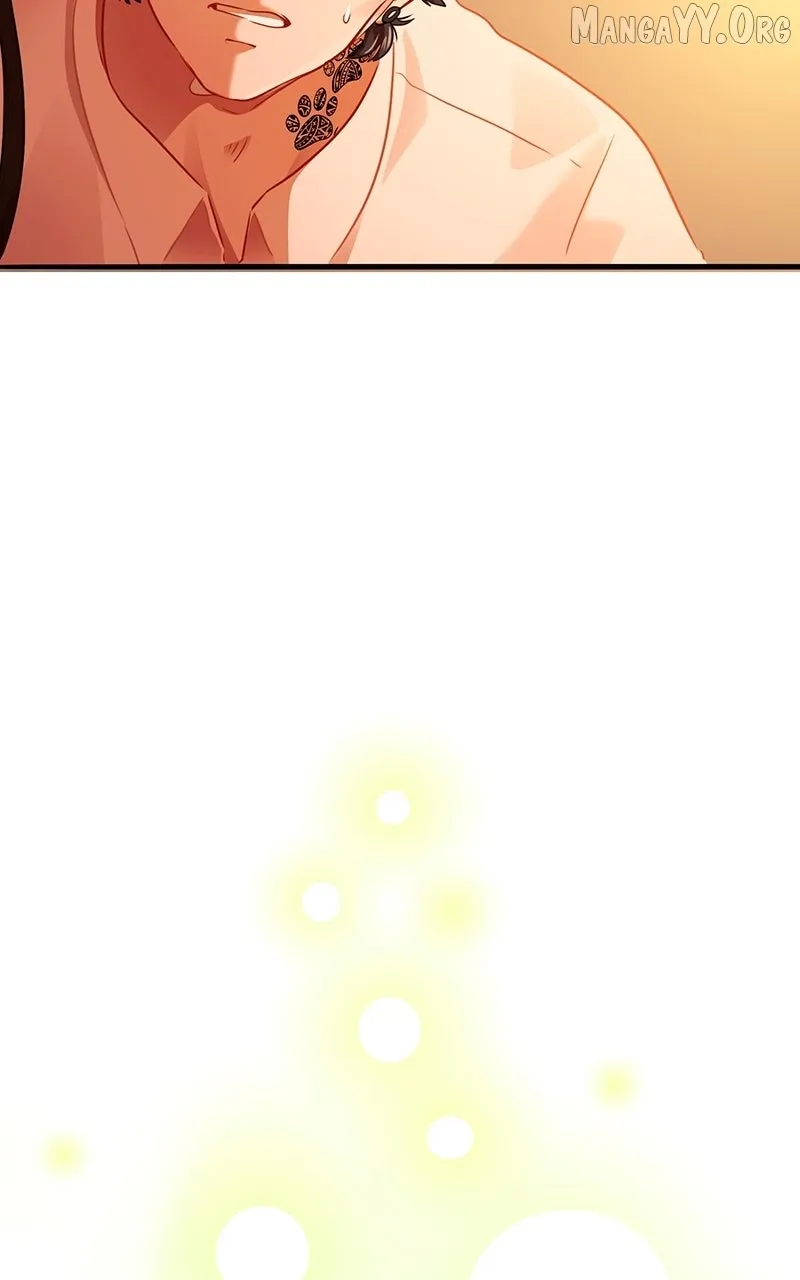Read Love 4 A Walk EN Manga Online