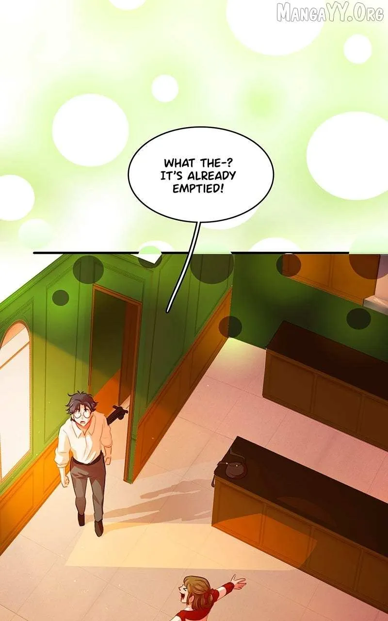 Read Love 4 A Walk EN Manga Online