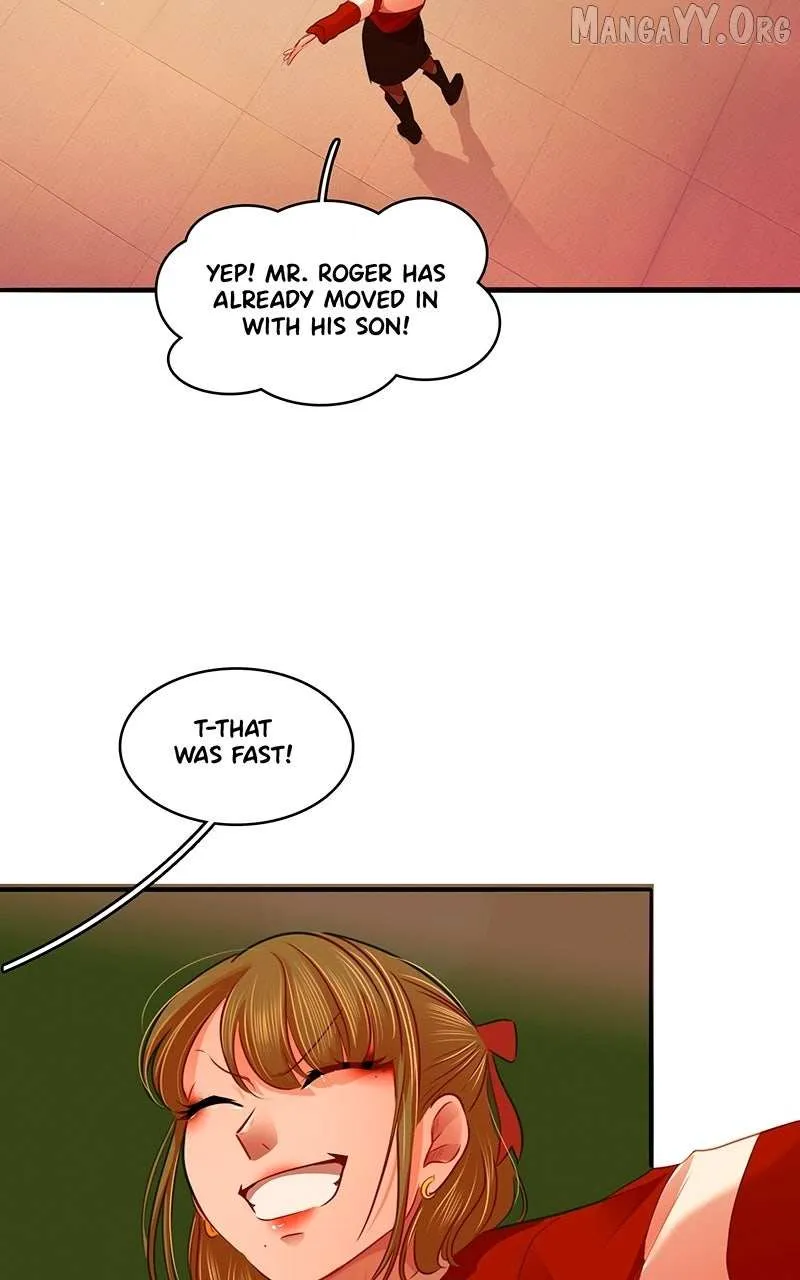Read Love 4 A Walk EN Manga Online