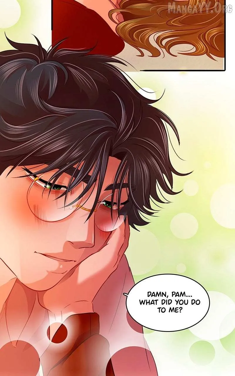 Read Love 4 A Walk EN Manga Online