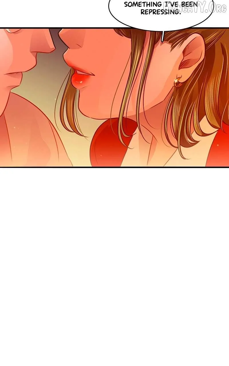 Read Love 4 A Walk EN Manga Online
