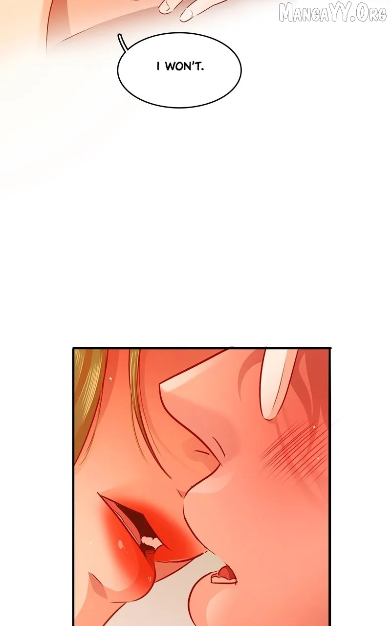 Read Love 4 A Walk EN Manga Online