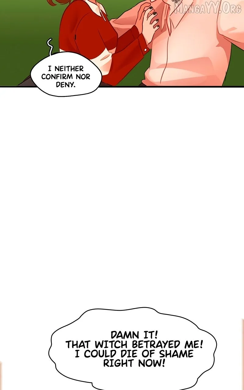 Read Love 4 A Walk EN Manga Online