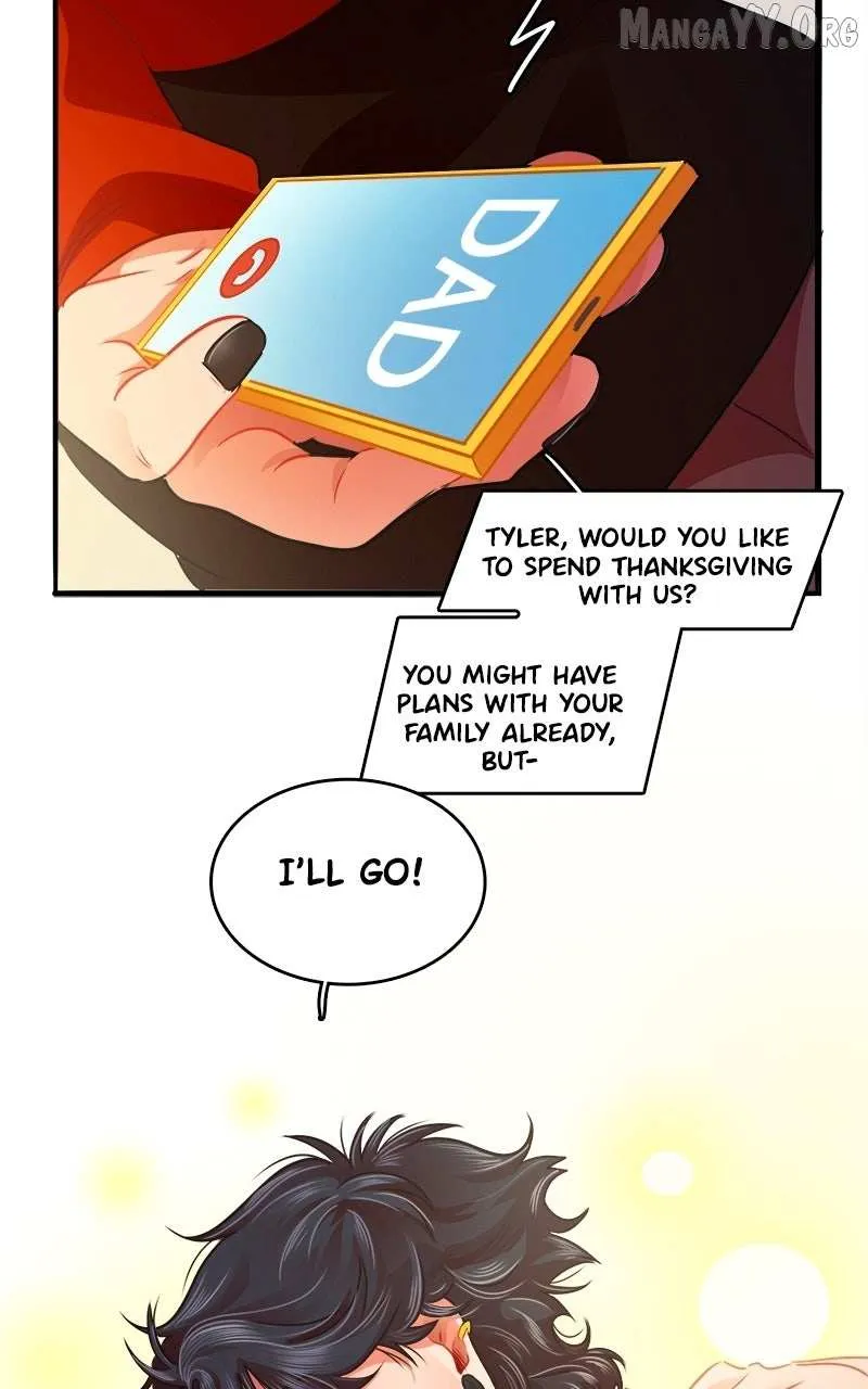 Read Love 4 A Walk EN Manga Online