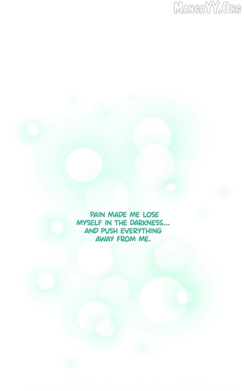 Read Love 4 A Walk EN Manga Online