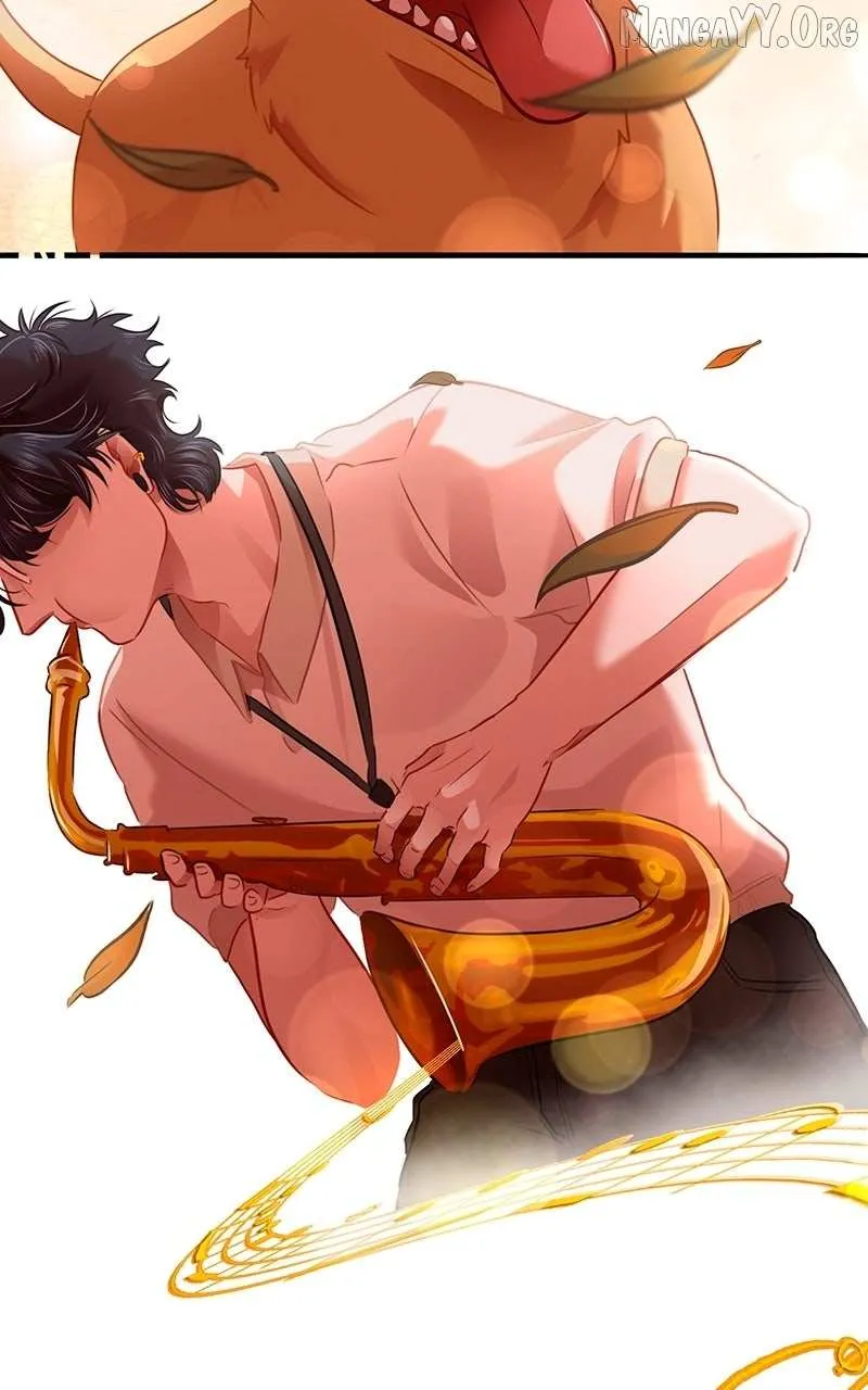 Read Love 4 A Walk EN Manga Online