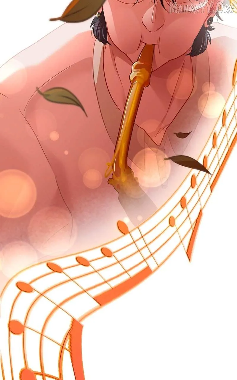 Read Love 4 A Walk EN Manga Online