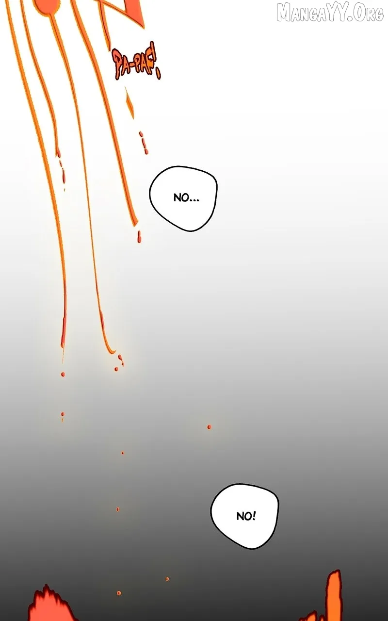 Read Love 4 A Walk EN Manga Online