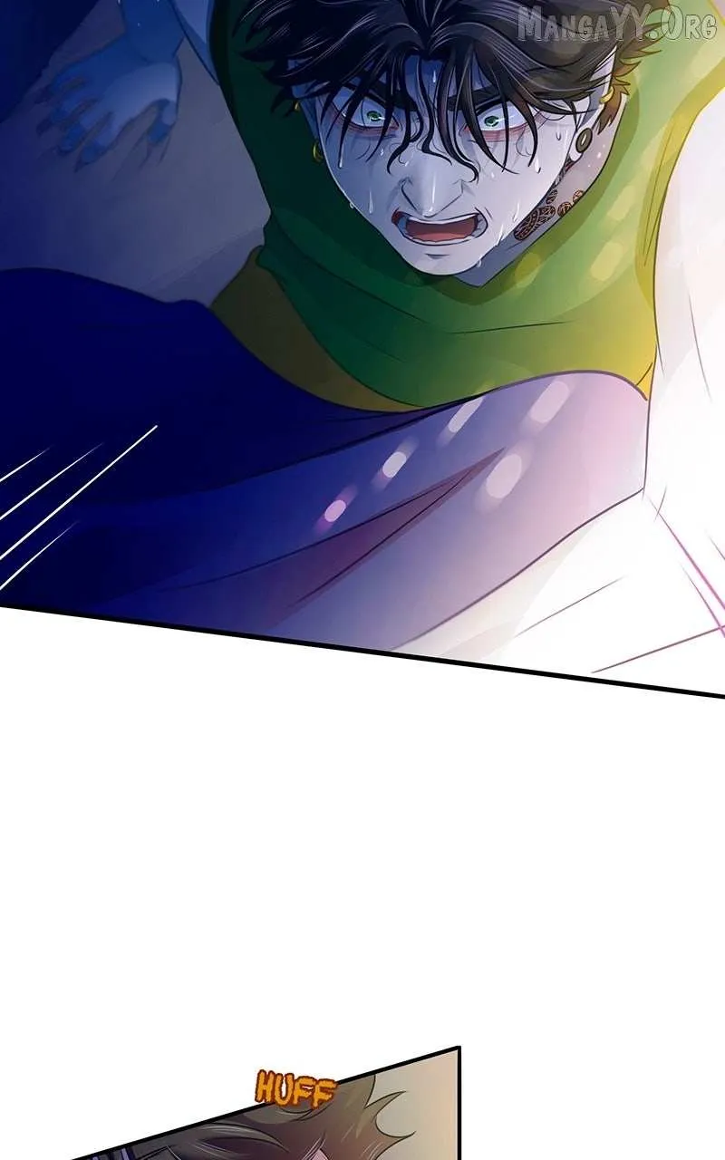 Read Love 4 A Walk EN Manga Online