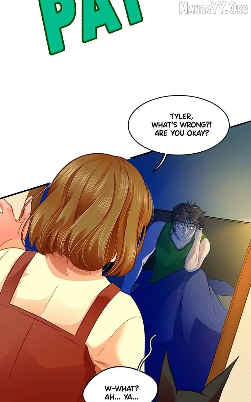Read Love 4 A Walk EN Manga Online