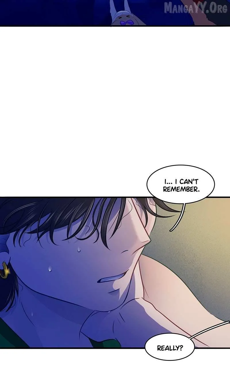 Read Love 4 A Walk EN Manga Online
