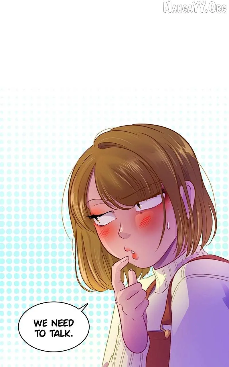 Read Love 4 A Walk EN Manga Online