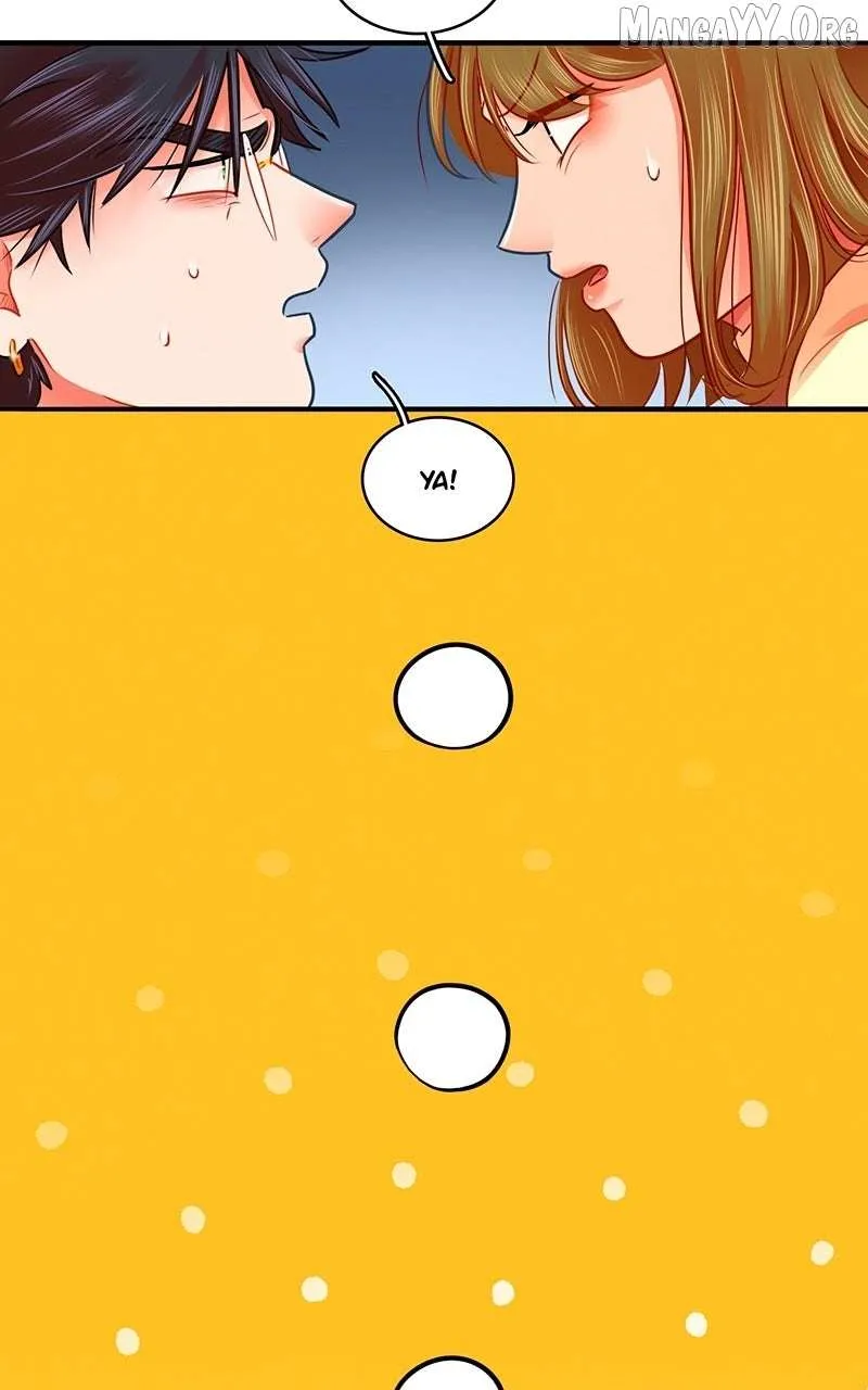 Read Love 4 A Walk EN Manga Online